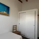 Con Piscina Y Playa 公寓 松霍里吉尔