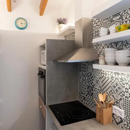 Con Piscina Y Playa * Son Xoriguer