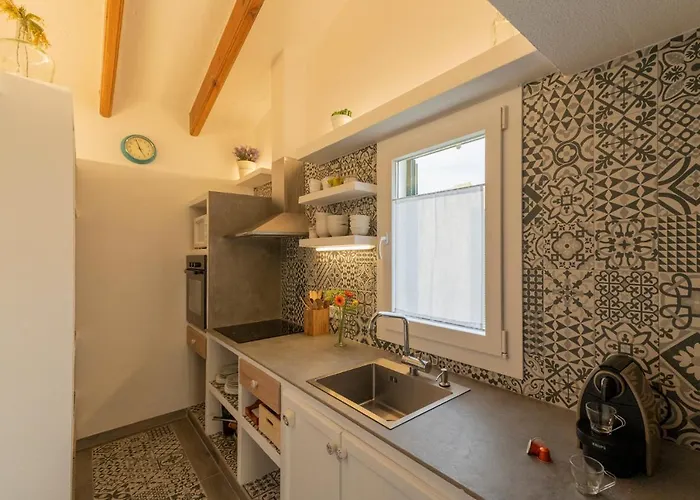 Apartmán Con Piscina Y Playa Son Xoriguer